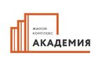 ЖК Академия